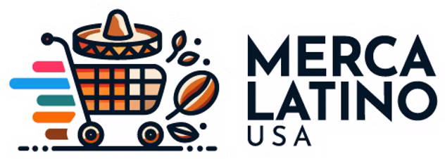 MercaLatino