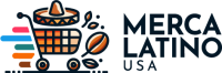 LOGO VERTICAL